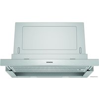 Кухонная вытяжка Siemens LI67SA531 в Гродно