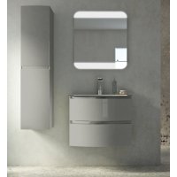 Умывальник Cezares Sting 50158