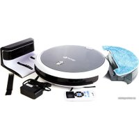 Робот-пылесос iBoto Smart X610G Aqua