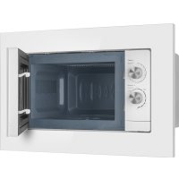 Микроволновая печь Weissgauff HMT-2012 Grill