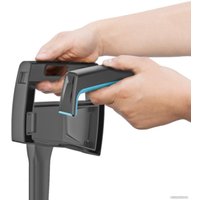 Точило для садового инструмента Cellfast Ergo 41-100