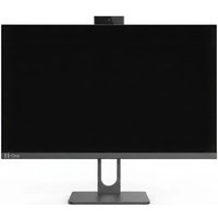 Моноблок H H-One Office 24M52E3WB