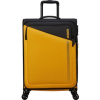 Чемодан-спиннер American Tourister Daring Dash MF7-49002 66.5 см