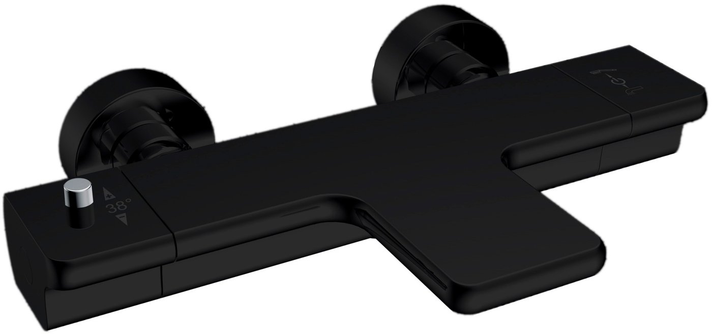 

Смеситель Altrobagno Lamberto 0212 NeOp