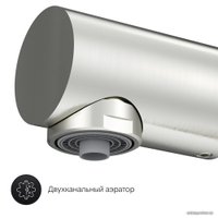 Смеситель AM.PM Like F8005711