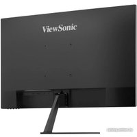 Игровой монитор ViewSonic Omni VX2479-HD-PRO