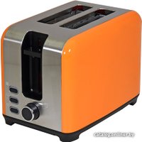 Тостер Oursson TO2120/OR