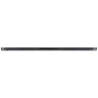 Ноутбук Acer Spin 7 SP714-51-M5DV [NX.GKPER.002]