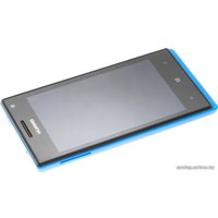 Смартфон Huawei Ascend W1