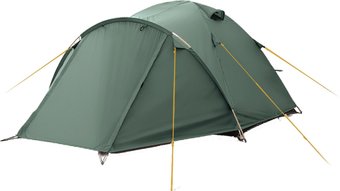 Треккинговая палатка BTrace Canio 4