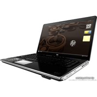 Ноутбук HP Pavilion dv7-3110sw (WG612EA)