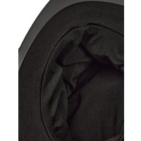 Массажер для ног LANIQUE LQ-550