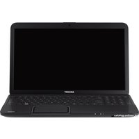 Ноутбук Toshiba Satellite C850-D3K