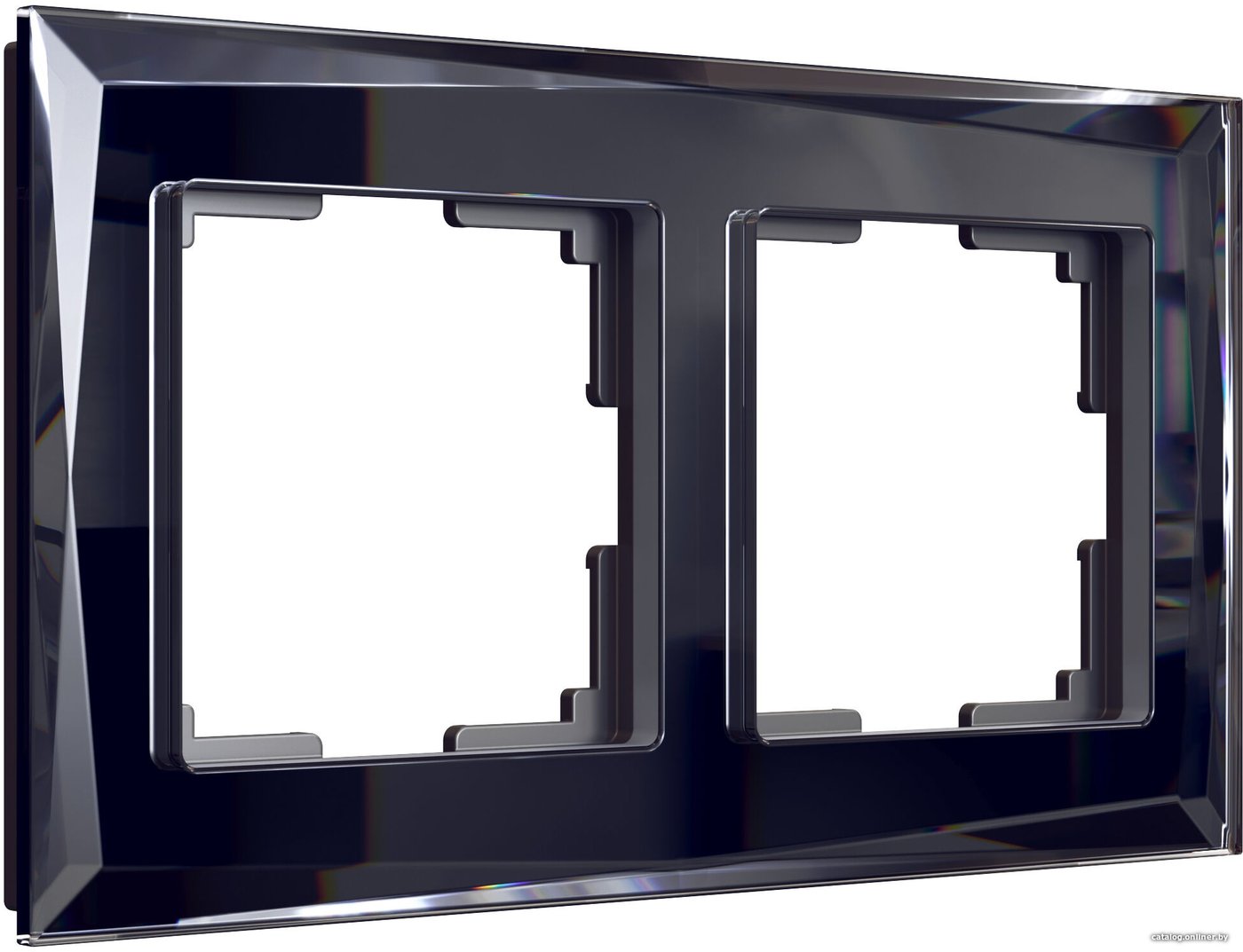 Рамка Werkel Diamant W0021208 a051442