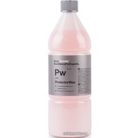  KochChemie Консервирующий воск ProtectorWax 1л 319001