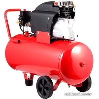 Компрессор Fubag FC 2/50 CM2