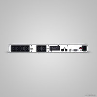 Источник бесперебойного питания CyberPower Office Rackmount OR1000ERM1U