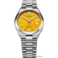 Наручные часы Citizen NJ0150-81Z