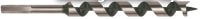 

Сверло Milwaukee 4932363699
