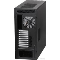 Корпус Fractal Design Define XL R2 Black Pearl (FD-CA-DEF-XL-R2-BL)