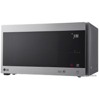 Микроволновая печь LG MS2595CIS