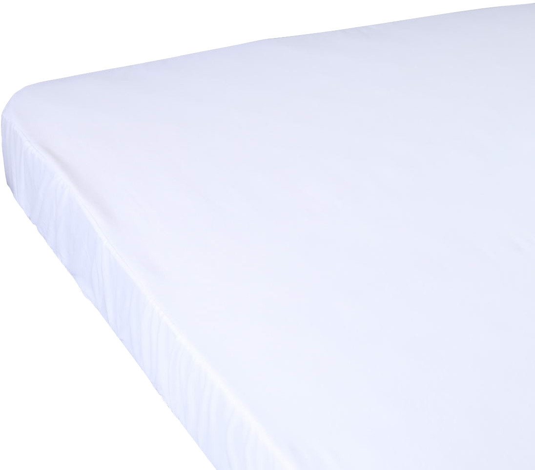 

Защитный наматрасник Sofi De MarkO Magic terry 200х200х30 Н-200-200-MT