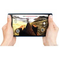Планшет Lenovo Tab 3 TB3-730X 16GB LTE Polar White [ZA130004RU]