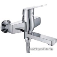 Смеситель Ledeme H40 L3140