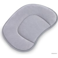 Шезлонг Nuovita Mese (побережье)