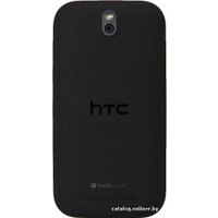 Телефон HTC One SV