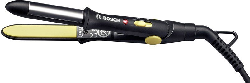 

Выпрямитель Bosch Style to Go (PHS1151)