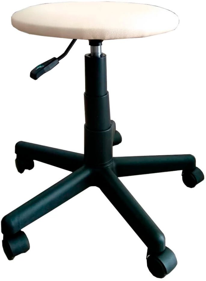 

Офисный стул SitUp Stool