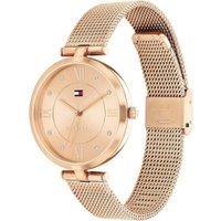 Наручные часы Tommy Hilfiger 1782712
