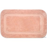 Коврик для ванной Sibo SI31024 в Бресте