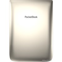 Электронная книга PocketBook 740 Color (серебристый)