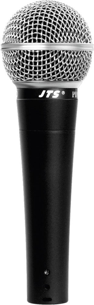 

Проводной микрофон JTS PDM-3