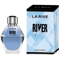 Парфюмерная вода La Rive River Of Love EdP (100 мл)