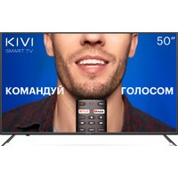 Телевизор KIVI 50U710KB