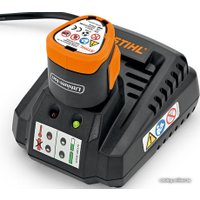 Садовые ножницы STIHL HSA 25