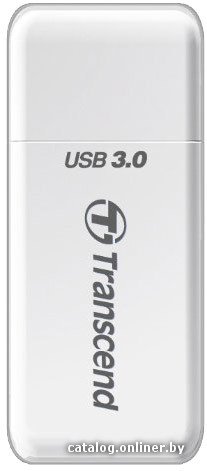 Карт-ридер Transcend TS-RDF5W