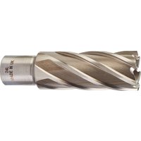 Фреза Milwaukee 4932343299