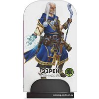 Настольная игра Мир Хобби Pathfinder. Карточная игра. Базовый набор