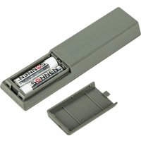 Робот для мытья окон Sonnen Tech RWC-123 Spray