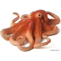 Фигурка Konik Осьминог AMS3011