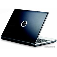 Ноутбук MSI VR601-048RU (9S7-163C44-048)