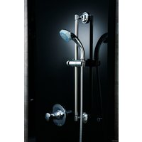 Душевая штанга Feca 440182-9011