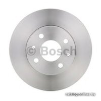  Bosch 0986478342