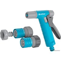 Распылитель Cellfast Hydron 3/4'' 50-761