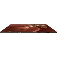 Телефон Huawei Mate XT Ultimate GRL-LX9 16GB/1TB (красный, международная версия)