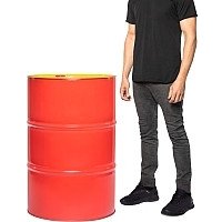 Моторное масло Shell Helix Ultra Professional AF 5W-30 209л